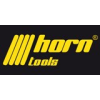 horntools GmbH
