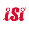 iSi-Group Pochtler Industrie Holding AG