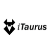 iTaurus IT Dienstleistungs GmbH