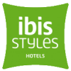 ibis Styles Klagenfurt