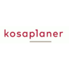 kosaplaner gmbh