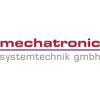 Entwickler Sondermaschinenbau (m / w / d)