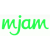 mjam GmbH