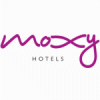 moxy Vienna Erdberg