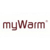 myWarm GmbH