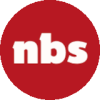 n.b.s GmbH agentur für smart marketing