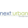 Softwareentwickler (m / w / d)