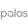 palos GmbH