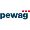 pewag international