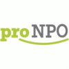 proNPO GmbH