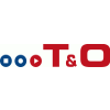 procon Unternehmensberatung GmbH, T&O Group