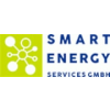 smart Energy Services GmbH
