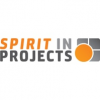 Mitarbeiter Backoffice (m / w / d)