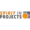 spirit in projects GmbH