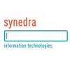 synedra information technologies GmbH
