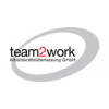 Working Student Im Lager M / w / d