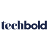 Inside Sales Manager (m / w / d)