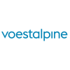 Senior Consultant It (m / w / d)