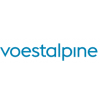 voestalpine Stahl GmbH