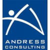 ANDRESS CONSULTING