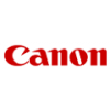 CANON BELGIUM