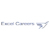 Excel Careers