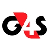 G4S Secure Solutions SA/NV