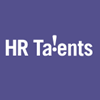 HR Talents