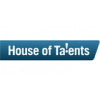 consultant food, hr consultant