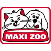 Maxi Zoo Belgium BVBA