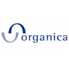 Organica s.a