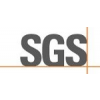 SGS Group Belgium