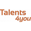 Talents4You N.V.