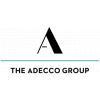 The Adecco Group