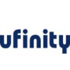 UFINITY