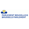 Brussels Parlement - Parlement Bruxellois