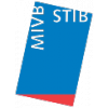 STIB / MIVB