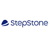 Stepstone Belgium Jobs Expertini