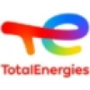 TotalEnergies Belgium Jobs Expertini