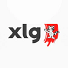 Belgium Jobs Expertini XLG