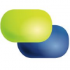 junior electrical engineer