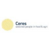 Ceres Recruitment