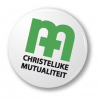 Christelijke Mutualiteiten - Mutualités Chrétiennes