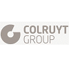 system engineer