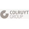 Colruyt NV (Colruyt Group)