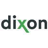 Dixon Sales & Marketing