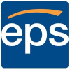 EPS - Euro Protection Surveillance Nv