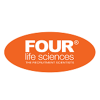 Four Life Sciences