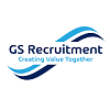 GS Recruitment BV