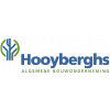 Hooyberghs HVAC
